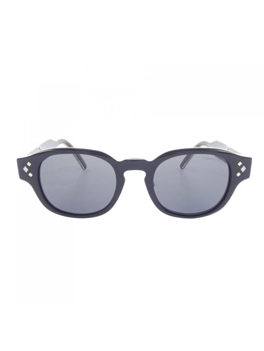 Dior CD Diamond R2f Sunglasses Eyewear